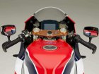 Honda RC213V-S / RC213V-S (with kit)